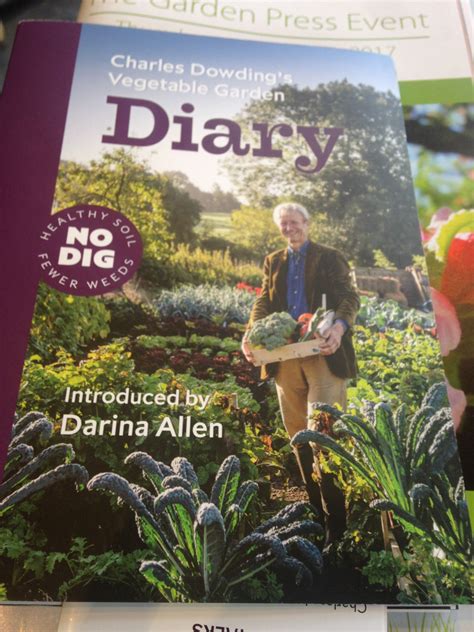 Everyday low prices and free delivery on eligible orders. How was it for you? 2017 Garden Press Event - Catharine ...