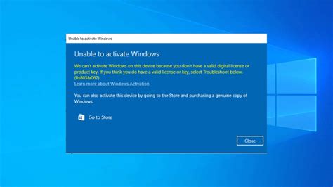 use windows 10 key to activate windows 11 2023 get latest windows 10 images and photos finder