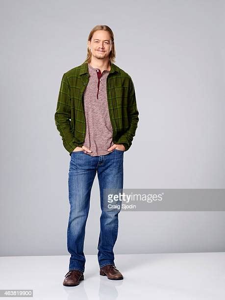 Last Man Standing Photos And Premium High Res Pictures Getty Images