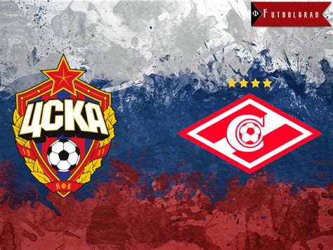 Nhận định bóng đá hôm nay wolfsberger vs tottenham lúc 0h55 ngày 19/2 (cúp c2/europa league 2020/21): CSKA vs Spartak - Russian Football Premier League Match of ...