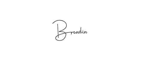 98 Brandin Name Signature Style Ideas Super Electronic Signatures