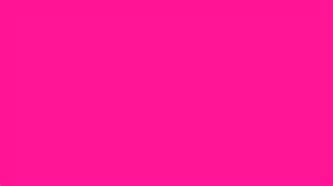78 Color Pink Wallpaper