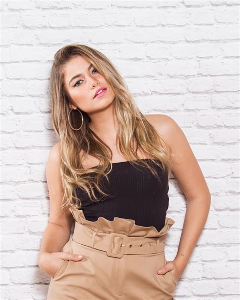 Sofia Reyes Rsexyhair