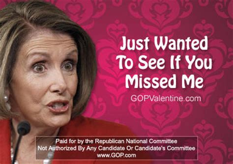 Tradition of exchanging valentine's day cards is said to have begun as early as 1400's. Republicans send their 'love' with Valentine's Day e-cards ...