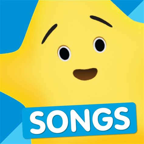 Super Simple Songs Kids Songs Youtube