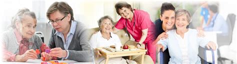 Oftentimes people refer to nursing homes as a general term for all senior living, the listings below are there are more than {6 of these nursing homes and skilled nursing facilities in saskatoon, sk. Hiring & Staffing Practices of Home & Hearth Caregivers ...