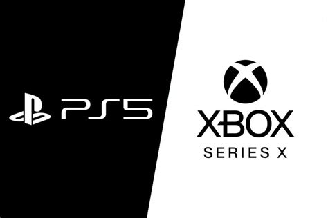 Ps5 Xbox Series X Le Crossplay Est Incontournable Dans La Nouvelle