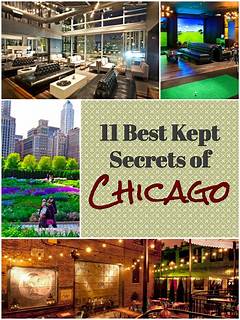 The Hidden Gems Of Craigslist Chicago Electronics A Secret Shopper S Guide