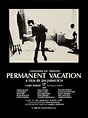 Permanent vacation | Cartelera de Cine EL PAÍS