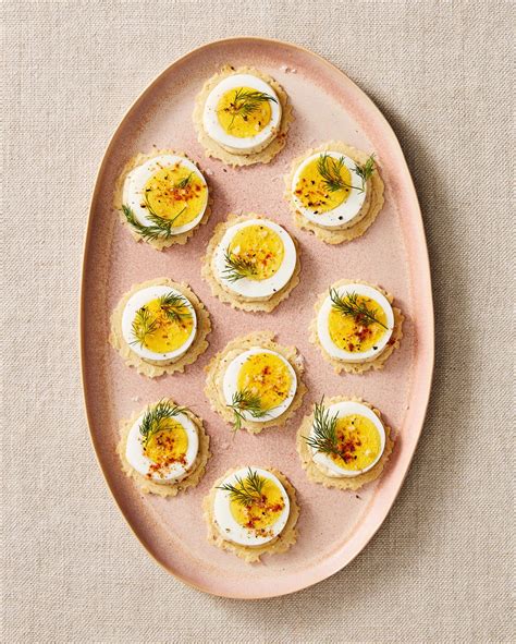 Pin On Appetizers And Hors D Oeuvres Recipes