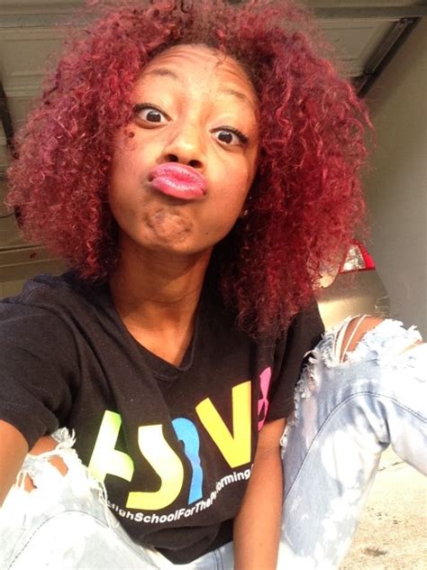 I am not a professional. ethnic-curly-hair | Tumblr