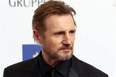 Taken Aback: Liam Neeson’s Racist Revenge Fantasy Sparks Outrage ...
