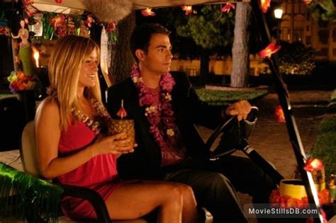 Van Wilder Freshman Year Publicity Still Of Kristin Cavallari