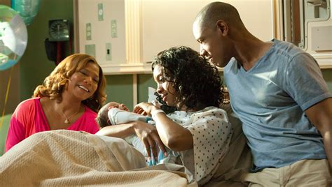 Life support (tv movie 2007). 'Steel Magnolias' on Lifetime, With Queen Latifah - The ...