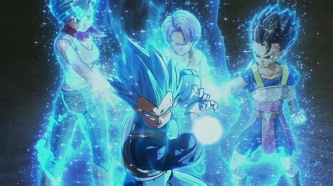 Bandai namco has shared details on the first downloadable expansion pack and free updates coming to dragon ball xenoverse 2. Dragon Ball Xenoverse 2 : Le Legendary Pack 1 est disponible