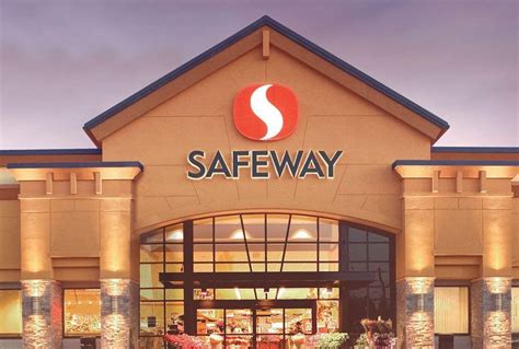 Maybe you would like to learn more about one of these? Safeway Headquarters & Corporate Office Address, Phone ...