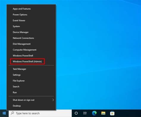 How To Fix Sd Card Not Showing Up Error On Windows 1011 Pc