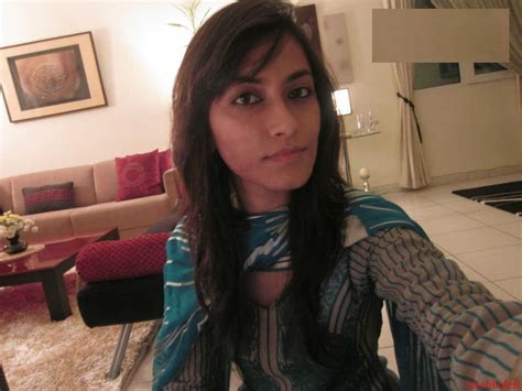 hot indian girl friend sexy photos leaked bangla choti 2023