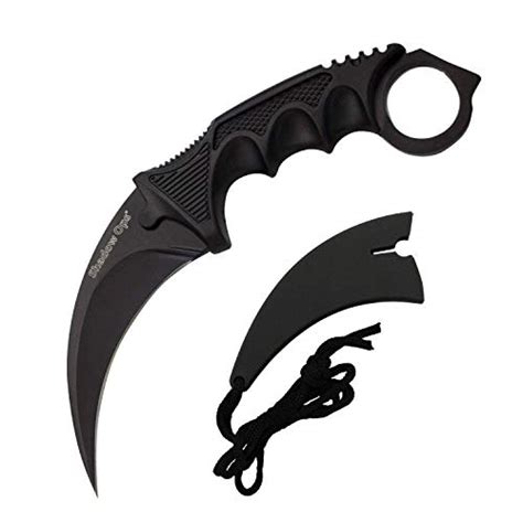 Top 10 Picks Best Combat Knife Of 2023 Tested And Reviewed The Waterhub