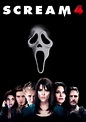 Scream 4 Picture - Image Abyss