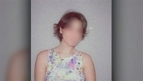 Pronađena nestala devojčica (14) sa Voždovca: Nađa istrčala iz kuće ...