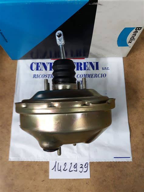 3.42 litre (6.0 pint) oil type/specification. Servofreno Fiat Uno Turbo Diesel - Centro Freni Maffongelli