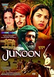 Junoon Movie: Review | Release Date | Songs | Music | Images | Official ...