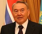 Nursultan Nazarbayev Biography - Childhood, Life Achievements & Timeline