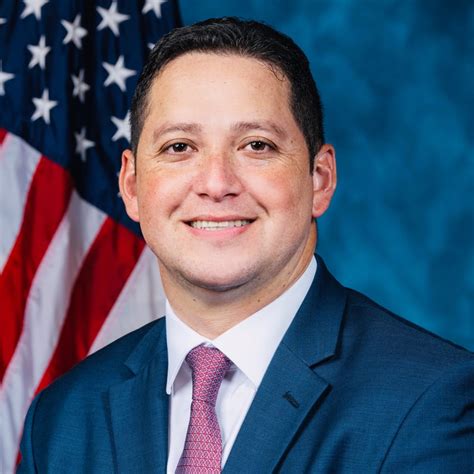 U S Rep Tony Gonzales Details In Our Elected Officials Directory The Texas Tribune