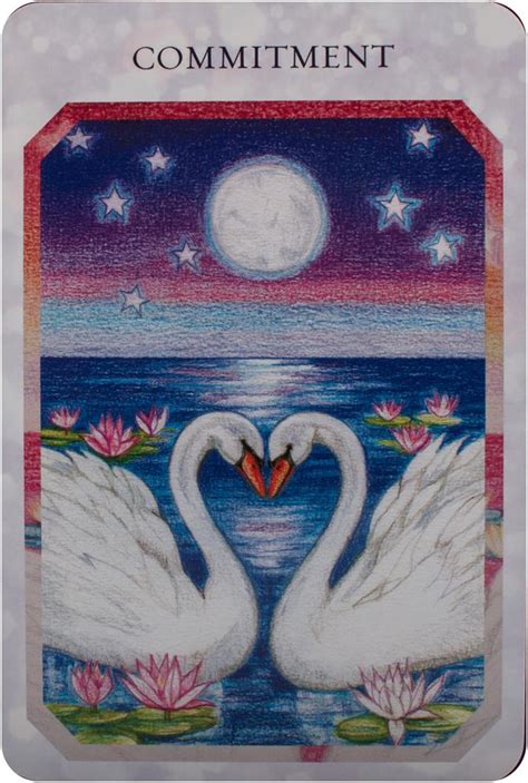 Tarotshop True Love Reading Cards Attract And Create The Love You