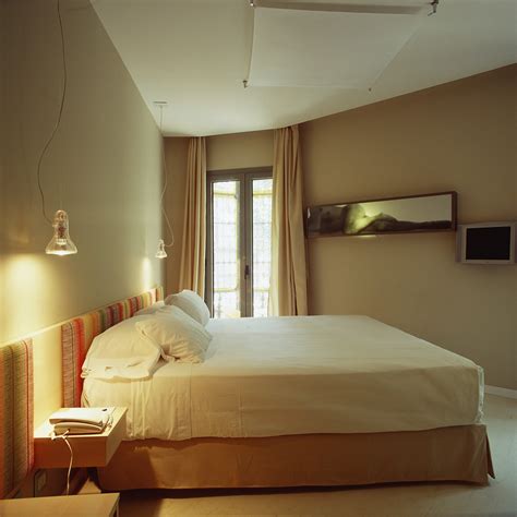 Flush mount led ceiling light fixture for bedroom 2. Bedroom Ceiling Lighting Ideas | YLighting Ideas