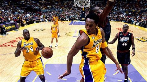 The 10 Best Nba Teams Of All Time