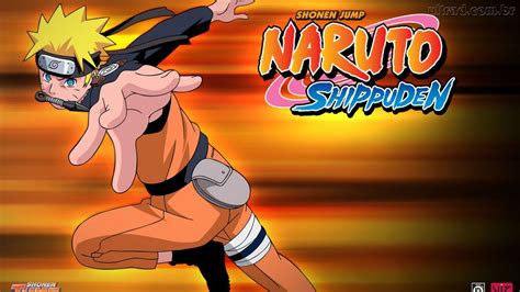 Naruto Shonen Jump Wallpapers Top Free Naruto Shonen