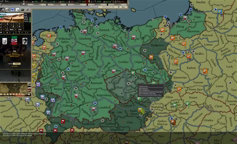 Us Marines Changed World War Ii In This Complex Strategy Game