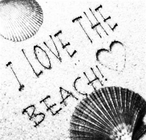 pin by caffee lane on water i love the beach beach quotes beach living