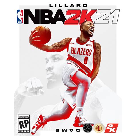 Nba 2k21 Png Png Image Collection