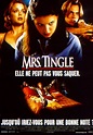 Teaching Mrs. Tingle Movie Poster (#2 of 4) - IMP Awards