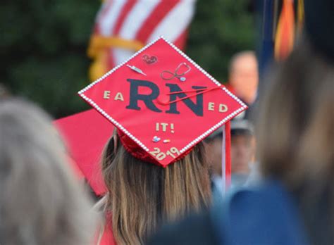 Entry requirements masters degree in a similar field consisting of a minimum of 2 years. Pros And Cons Of Getting Your Masters Degree In Nursing ...