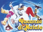 Vacanze di Natale Pictures - Rotten Tomatoes