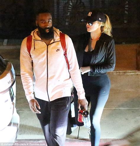 khloe kardashian and bf james harden are still together welcome to sylvia akaeme s blog