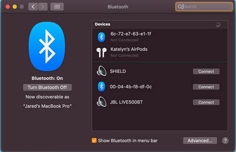 How To Connect Bluetooth Headphones To Your Pc