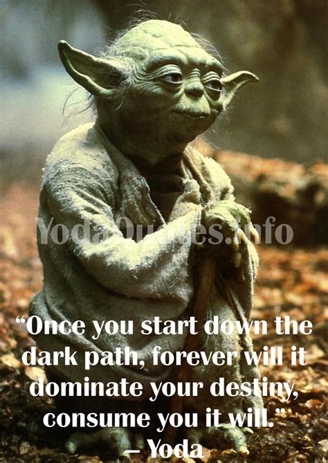 yoda quote best yoda quotes star wars quotes yoda ~ yoda quotes