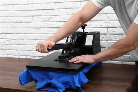 Choosing The Right Heat Press And Cricut Machine For Your Business ⋆ By