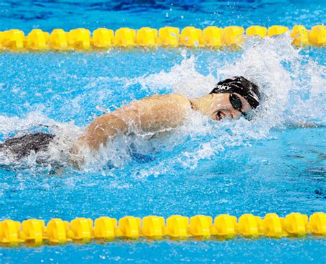 14 Of The Most Sexist Moments From The 2016 Olympics So Far