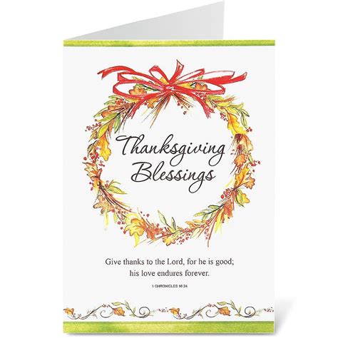 Simple Faith Thanksgiving Cards Current Catalog Thanksgiving Cards