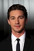 Shia LaBeouf — The Movie Database (TMDB)