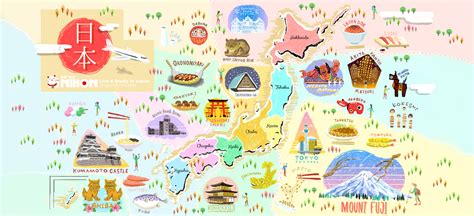 Search our regional japan map using keywords and place names, or filter by region below. Explore Japan's regions and see what makes each of these 8 ...