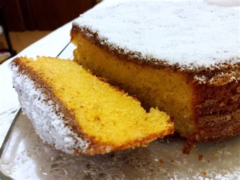 Utilizzate un bicchiere tipo quello della nutella. Torta al bicchiere cocco e nutella - Ricette in Armonia