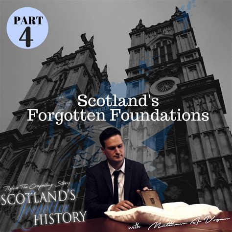 Click Here To Watch The Scotlands Forgotten History