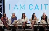 Caitlyn Jenner’s I Am Cait is cancelled, but she’ll still be on E ...